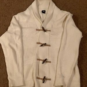 Men’s H&M sweater